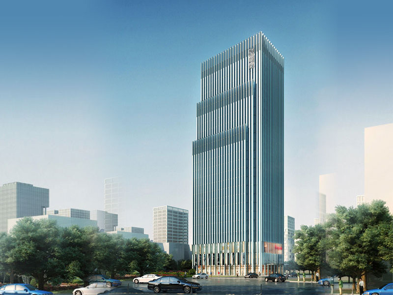 關(guān)于桃花江竹材,關(guān)于我們