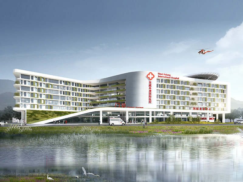 桃花江竹板材工程案例