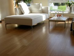 環(huán)保家居—竹集成家居為什么環(huán)保？