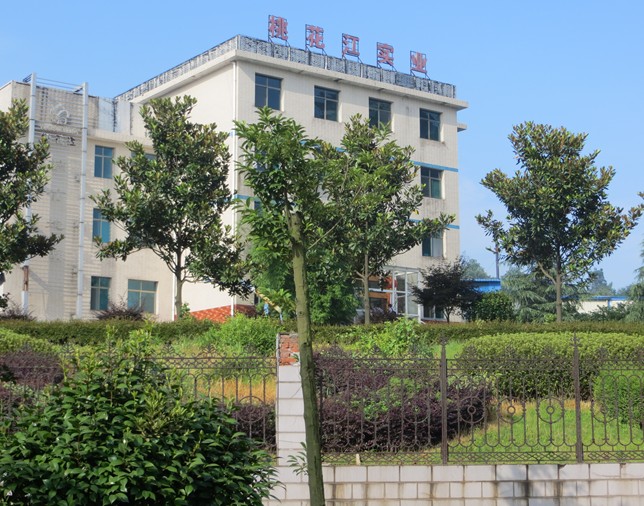 竹板材廠(chǎng)家