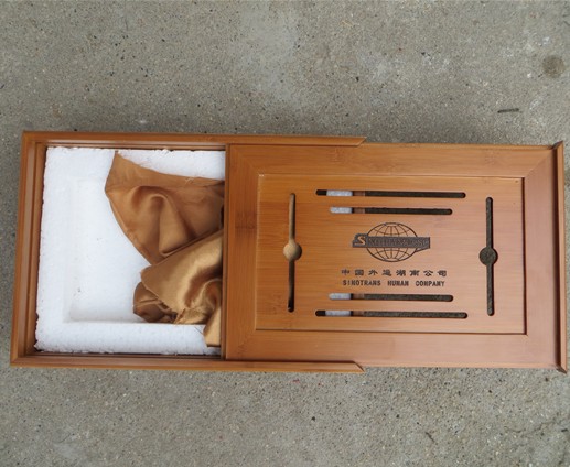 竹制品加工廠(chǎng)