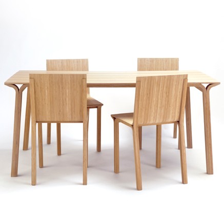 竹家具好不好？