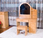 竹材能替代木材嗎？